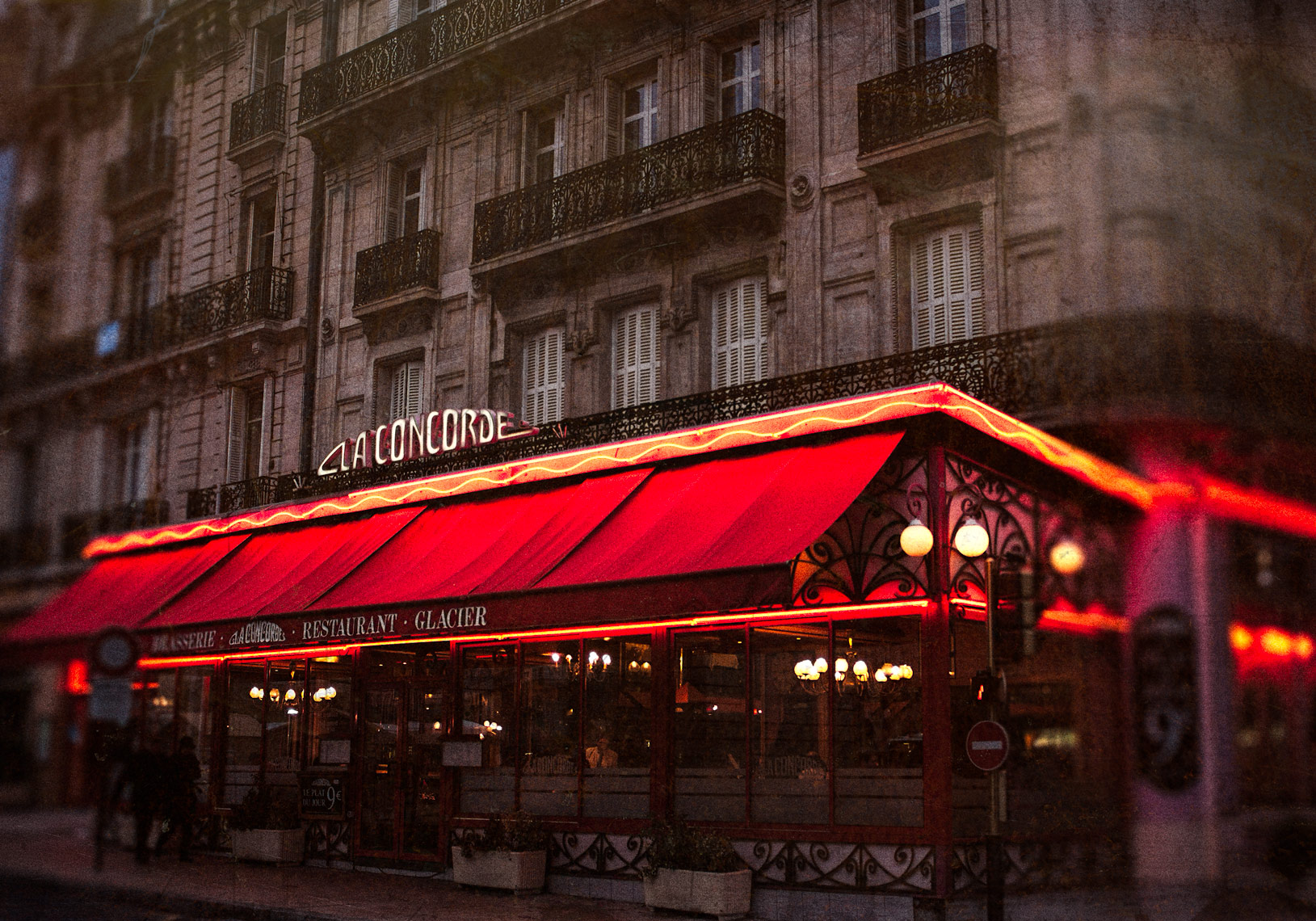 france - travel