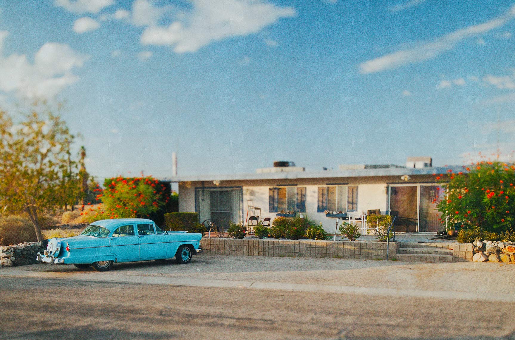 090625192157_w.jpg