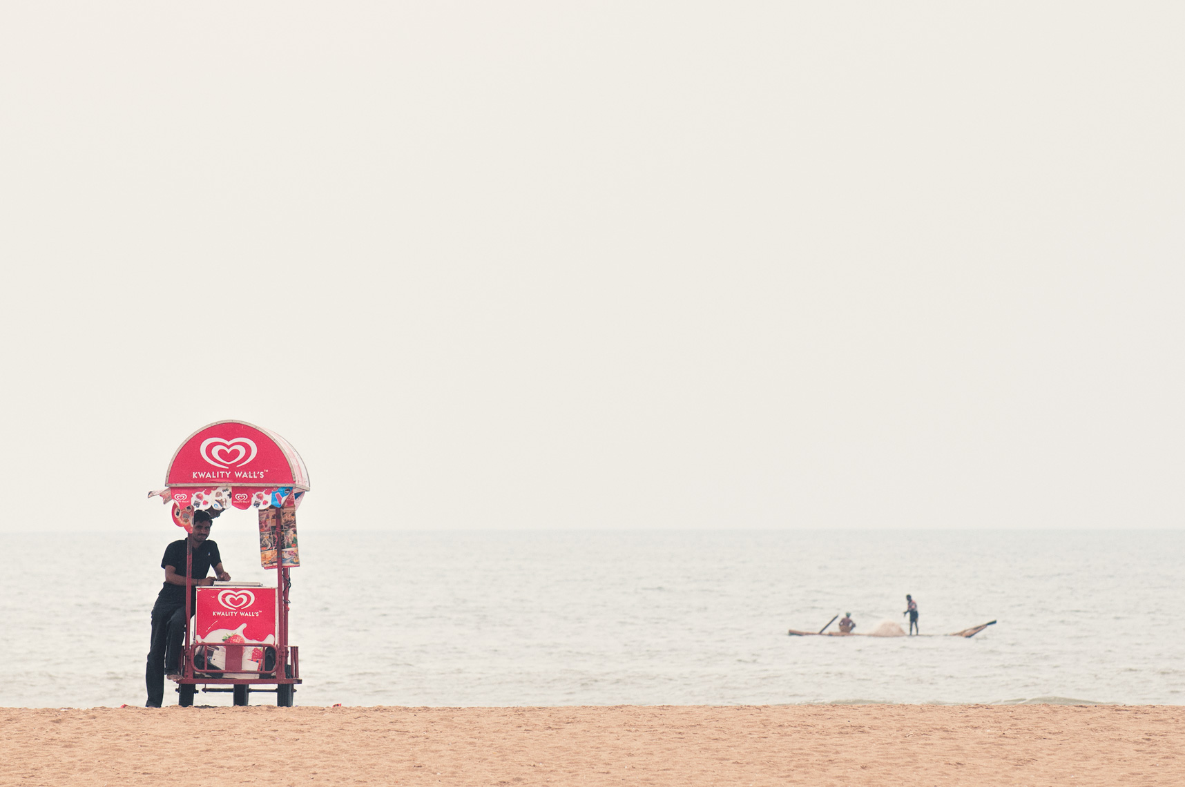 chennai - travel