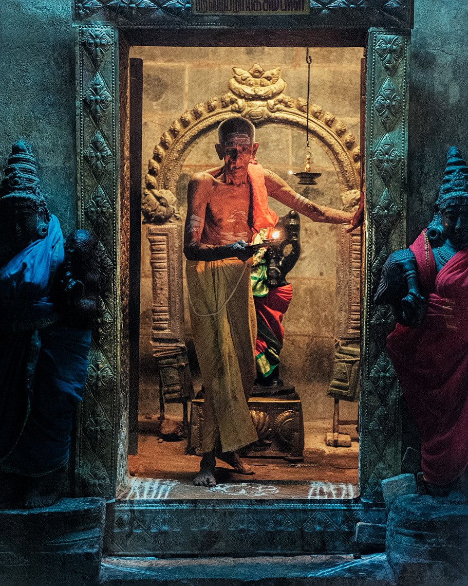 india temple - travel