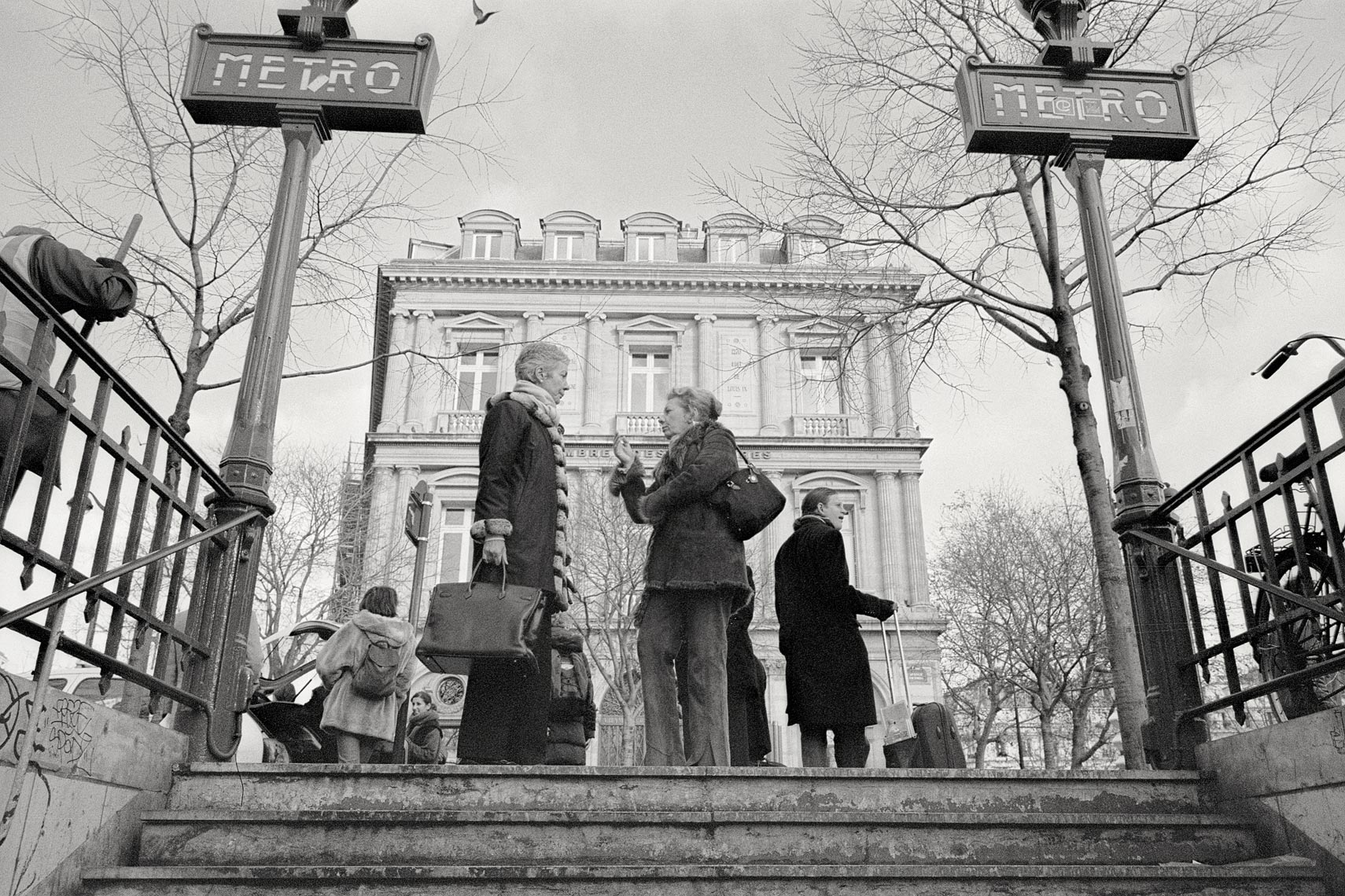 Paris051_x