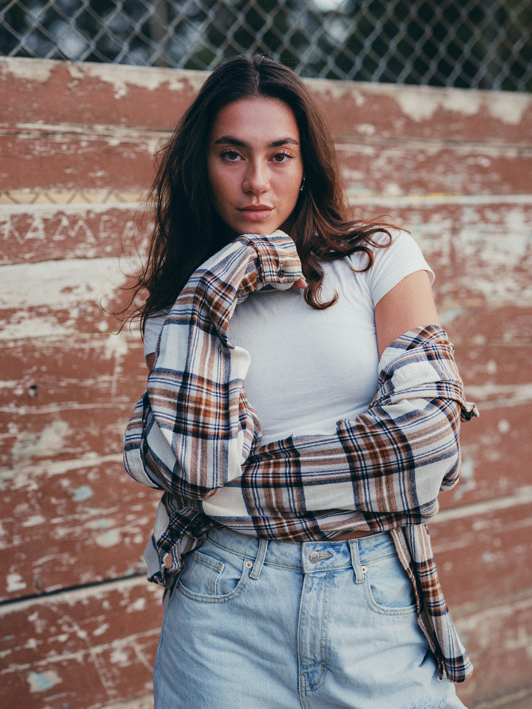 youth fashion