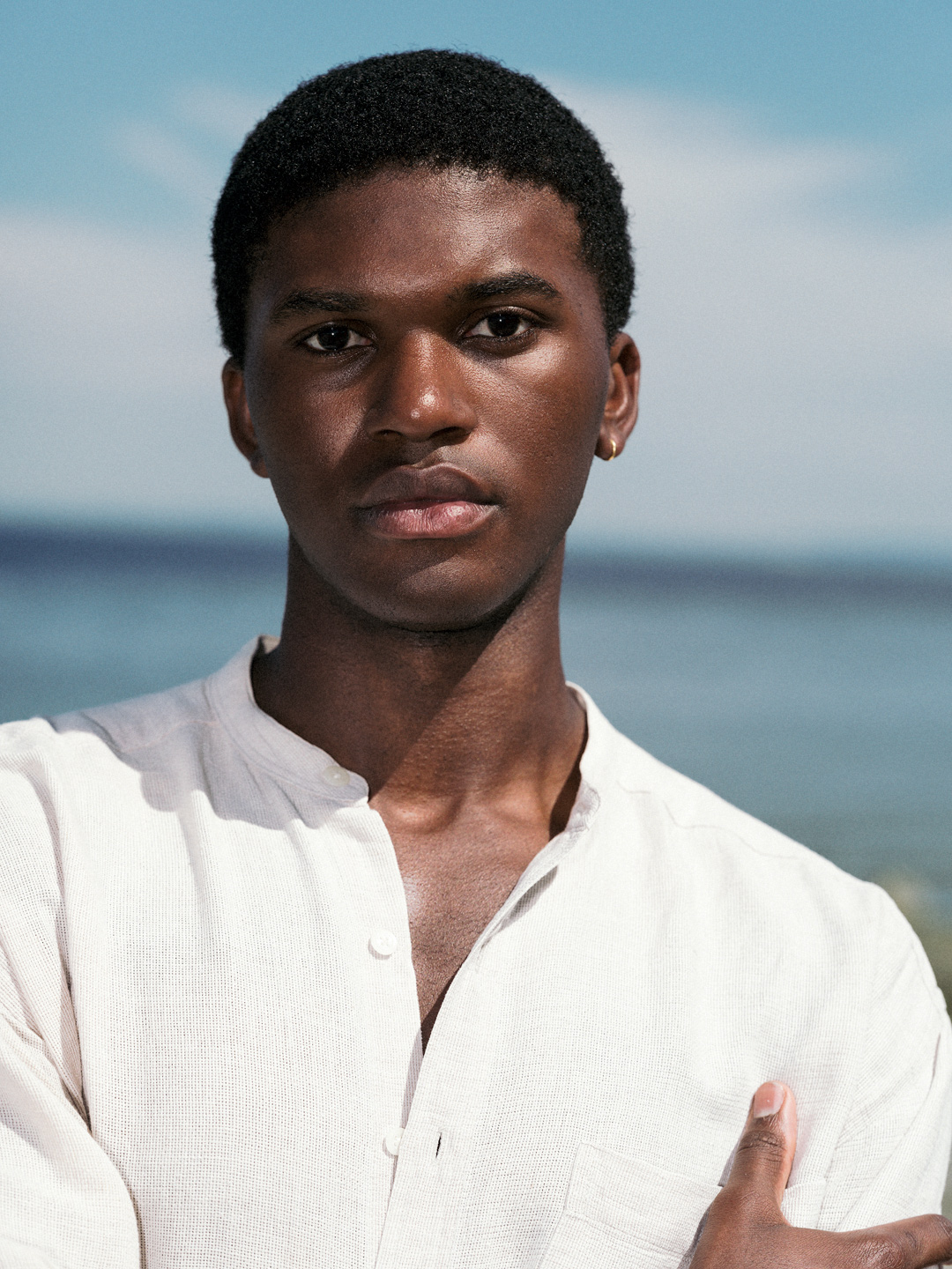 actor ethan maxwell